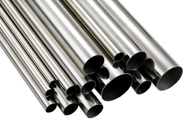 钽、铌、锆、铪系列