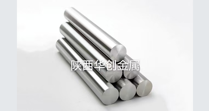 了解一下钛金属的基本特性‌ 