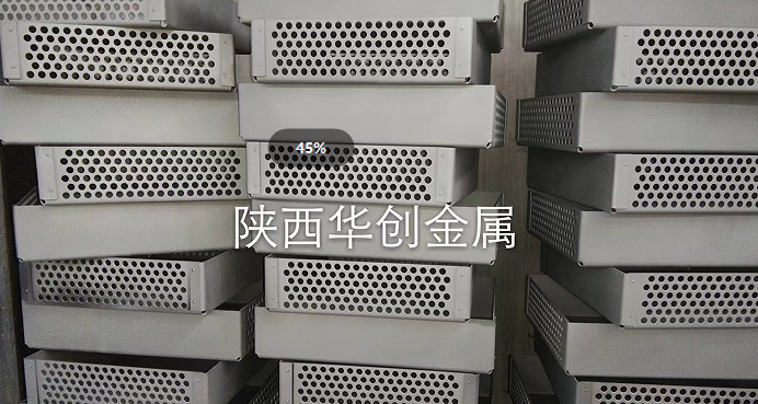 钨、钼生产周期长？揭秘加工中的要素！ 