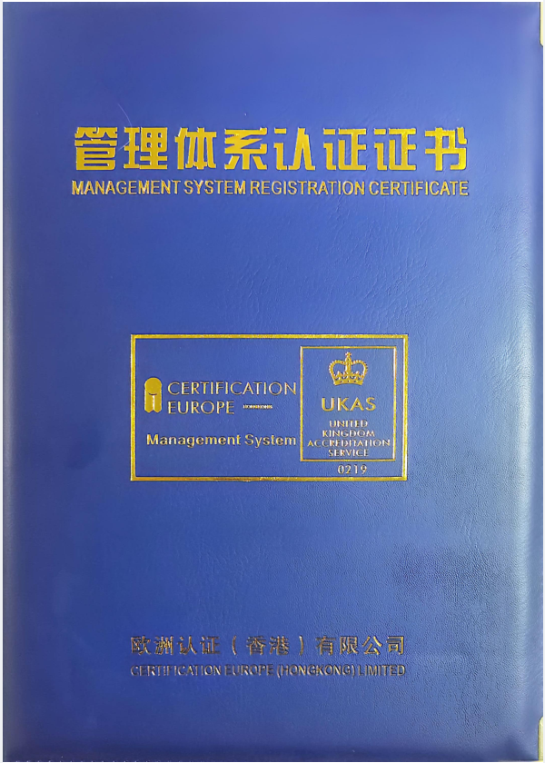 c6613dd3329d4e553f09504f2705a72.png