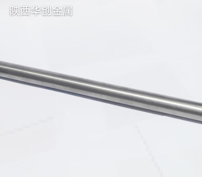 纯钛棒.jpg