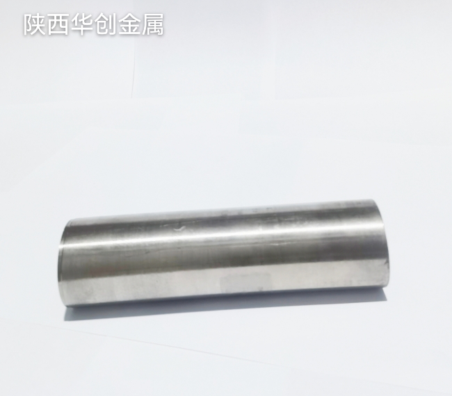 钛棒.jpg