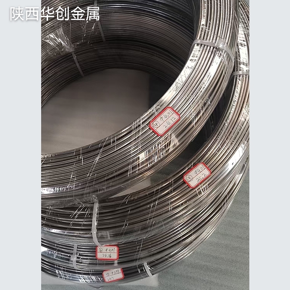 钛铌合金丝.jpg