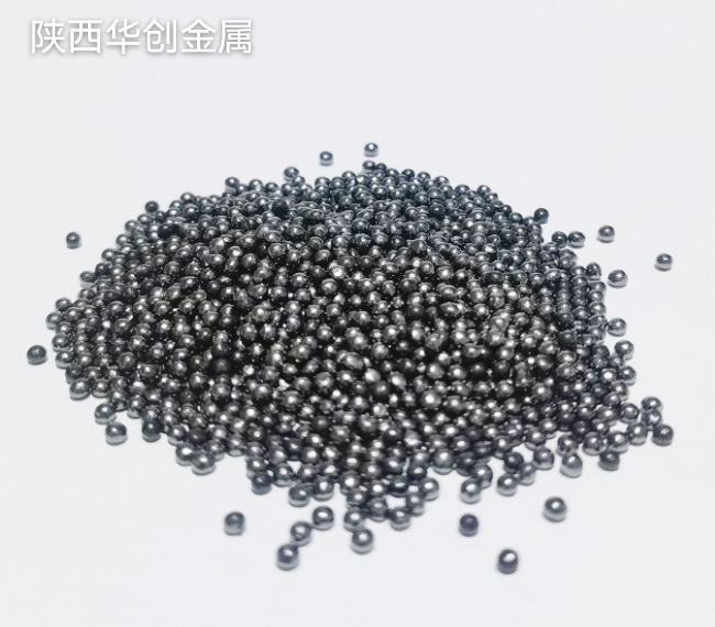 铅球.jpg