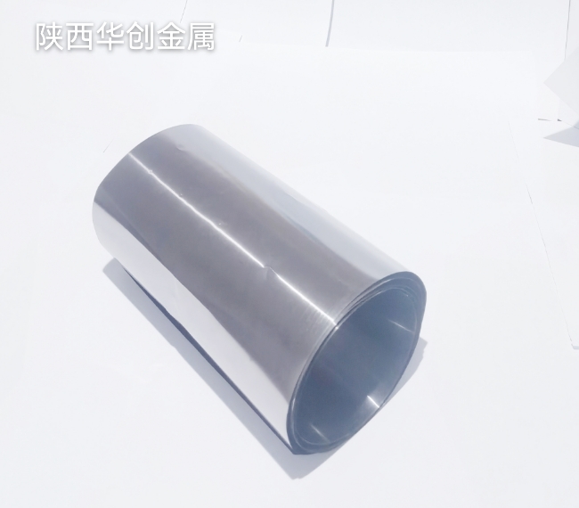 钛箔.jpg