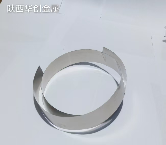 镍片.jpg