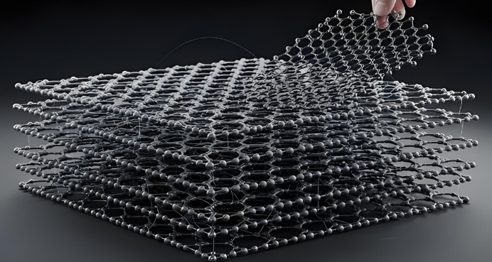 钨价冲破100万元/吨，价格一年涨超600%！我国手握全球8