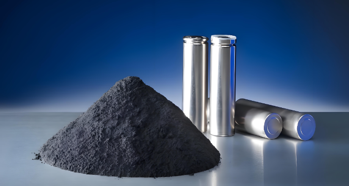 15种战略金属紧缺排名曝光！每一种都能“卡脖子”！