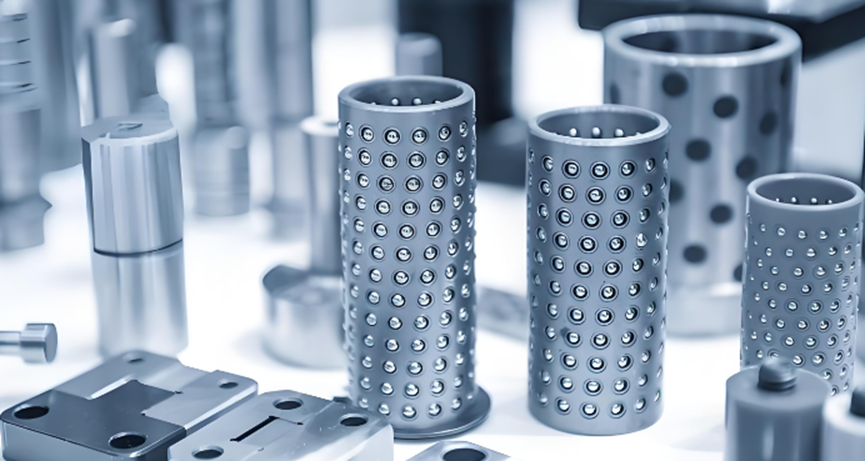 铌钛合金（NbTi）的超导性能及原理解析